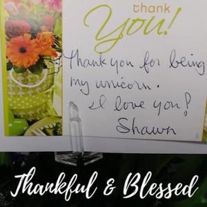 Meet your Posher, Diana